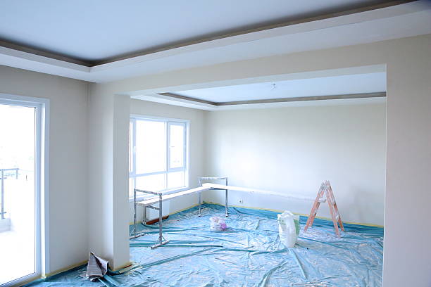 Best Drywall Removal and Disposal  in Wheelersburg, OH